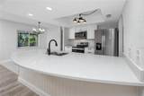 9817 San Sierra Way - Photo 18