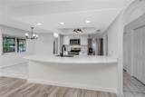 9817 San Sierra Way - Photo 19