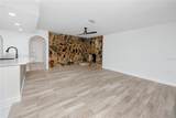 9817 San Sierra Way - Photo 20