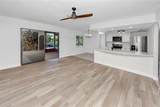 9817 San Sierra Way - Photo 21