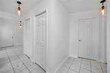 9817 San Sierra Way - Photo 22