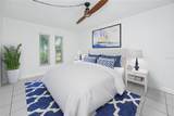 9817 San Sierra Way - Photo 23
