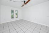 9817 San Sierra Way - Photo 24