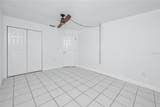 9817 San Sierra Way - Photo 25