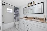 9817 San Sierra Way - Photo 26