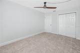 9817 San Sierra Way - Photo 27