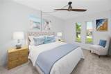 9817 San Sierra Way - Photo 28