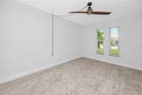 9817 San Sierra Way - Photo 29
