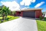 9817 San Sierra Way - Photo 3
