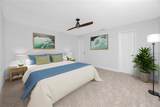 9817 San Sierra Way - Photo 30