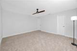 9817 San Sierra Way - Photo 31
