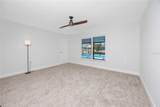 9817 San Sierra Way - Photo 32