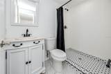 9817 San Sierra Way - Photo 33