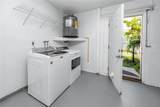 9817 San Sierra Way - Photo 34