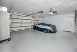 9817 San Sierra Way - Photo 35
