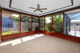 9817 San Sierra Way - Photo 36