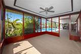 9817 San Sierra Way - Photo 37