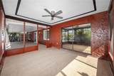 9817 San Sierra Way - Photo 38