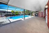 9817 San Sierra Way - Photo 39