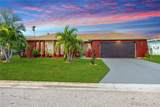 9817 San Sierra Way - Photo 4