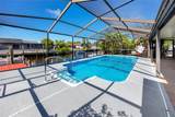 9817 San Sierra Way - Photo 40