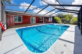 9817 San Sierra Way - Photo 41