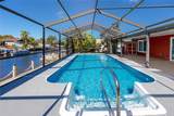 9817 San Sierra Way - Photo 42