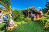 9817 San Sierra Way - Photo 43