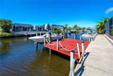 9817 San Sierra Way - Photo 44
