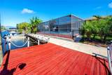 9817 San Sierra Way - Photo 45