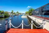 9817 San Sierra Way - Photo 46
