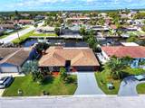 9817 San Sierra Way - Photo 47