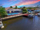 9817 San Sierra Way - Photo 48