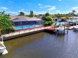 9817 San Sierra Way - Photo 49