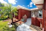 9817 San Sierra Way - Photo 5