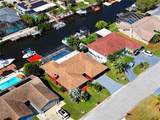 9817 San Sierra Way - Photo 50