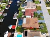 9817 San Sierra Way - Photo 51