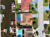 9817 San Sierra Way - Photo 53