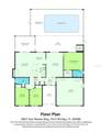 9817 San Sierra Way - Photo 58