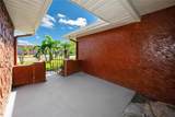 9817 San Sierra Way - Photo 6
