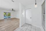 9817 San Sierra Way - Photo 7