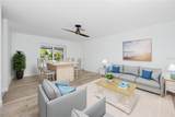 9817 San Sierra Way - Photo 8