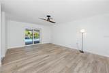 9817 San Sierra Way - Photo 9