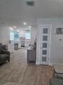8445 Phillip - Photo 11