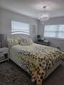 8445 Phillip - Photo 14