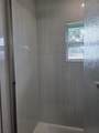 8445 Phillip - Photo 22