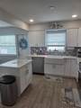8445 Phillip - Photo 6