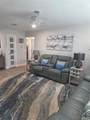 8445 Phillip - Photo 7