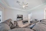 130 Azul Drive - Photo 11
