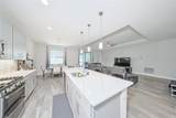 130 Azul Drive - Photo 15